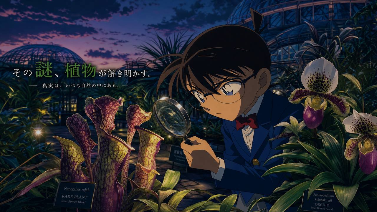 国产视频植物视频