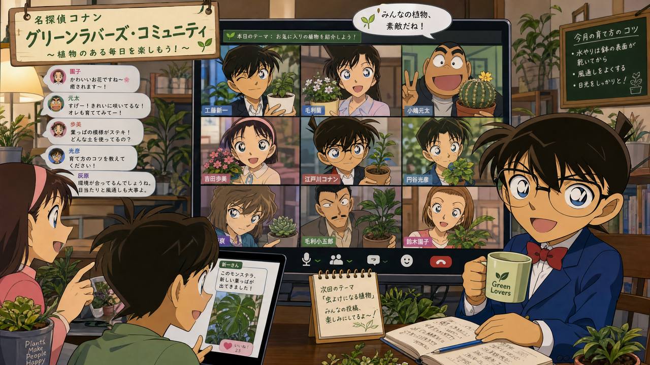国产视频植物直播