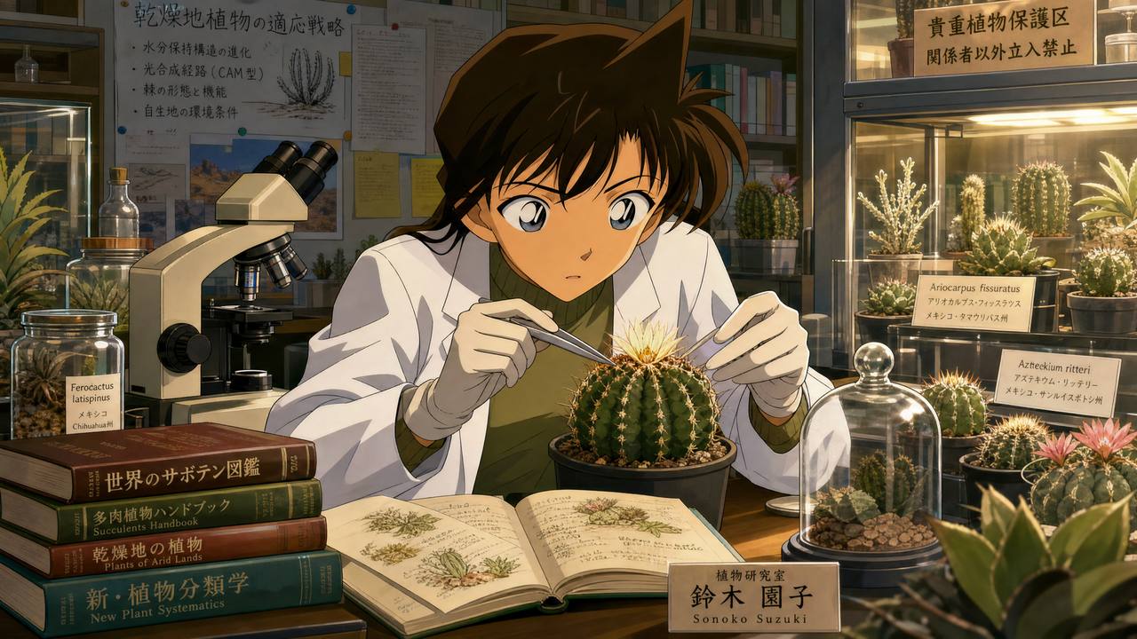 国产视频