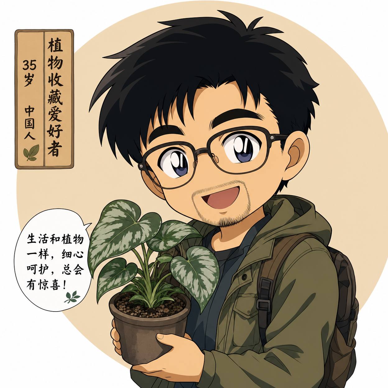 国产视频用户
